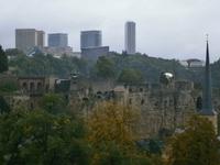 Luxemburg - für Genießer und Wanderfreunde