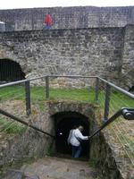 Luxemburg - für Genießer und Wanderfreunde