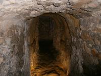 Luxemburg - für Genießer und Wanderfreunde