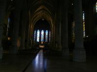 Luxemburg - für Genießer und Wanderfreunde