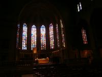 Luxemburg - für Genießer und Wanderfreunde