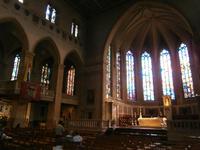 Luxemburg - für Genießer und Wanderfreunde