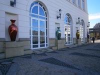 Luxemburg - für Genießer und Wanderfreunde