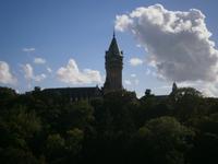 Luxemburg - für Genießer und Wanderfreunde