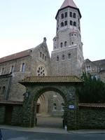 Luxemburg - für Genießer und Wanderfreunde