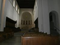 Luxemburg - für Genießer und Wanderfreunde