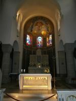 Luxemburg - für Genießer und Wanderfreunde