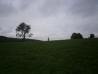 Luxemburg - für Genießer und Wanderfreunde