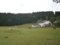 Luxemburg - für Genießer und Wanderfreunde