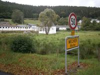 Luxemburg - für Genießer und Wanderfreunde