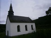 Luxemburg - für Genießer und Wanderfreunde