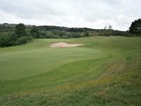 Luxemburg - für Genießer und Wanderfreunde