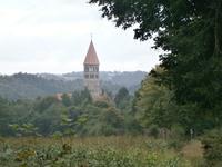 Luxemburg - für Genießer und Wanderfreunde