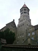 Luxemburg - für Genießer und Wanderfreunde