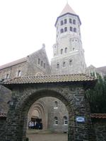 Luxemburg - für Genießer und Wanderfreunde