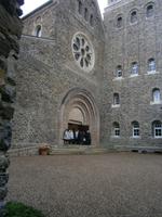 Luxemburg - für Genießer und Wanderfreunde