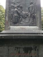 Luxemburg - für Genießer und Wanderfreunde