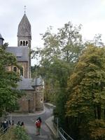 Luxemburg - für Genießer und Wanderfreunde