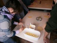 Luxemburg - für Genießer und Wanderfreunde