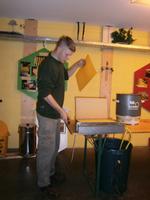 Luxemburg - für Genießer und Wanderfreunde