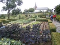 Luxemburg - für Genießer und Wanderfreunde