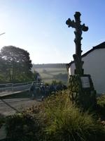 Luxemburg - für Genießer und Wanderfreunde