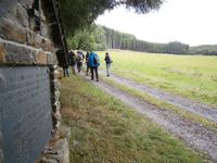 Luxemburg - für Genießer und Wanderfreunde