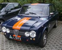 Luxemburg - für Genießer und Wanderfreunde