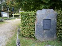 Luxemburg - für Genießer und Wanderfreunde