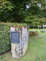 Luxemburg - für Genießer und Wanderfreunde