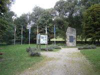 Luxemburg - für Genießer und Wanderfreunde