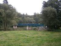 Luxemburg - für Genießer und Wanderfreunde