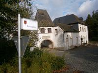 Luxemburg - für Genießer und Wanderfreunde