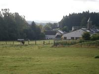 Luxemburg - für Genießer und Wanderfreunde