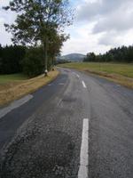 Luxemburg - für Genießer und Wanderfreunde