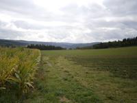 Luxemburg - für Genießer und Wanderfreunde