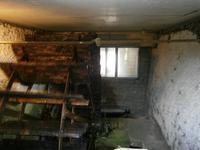 Luxemburg - für Genießer und Wanderfreunde