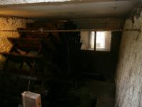 Luxemburg - für Genießer und Wanderfreunde