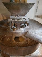 Luxemburg - für Genießer und Wanderfreunde