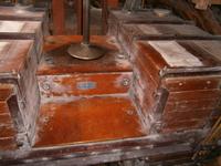 Luxemburg - für Genießer und Wanderfreunde