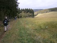 Luxemburg - für Genießer und Wanderfreunde