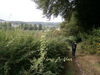 Luxemburg - für Genießer und Wanderfreunde