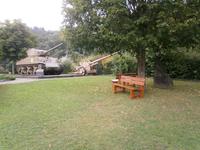 Luxemburg - für Genießer und Wanderfreunde