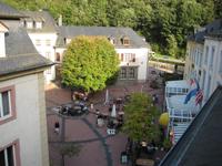 Clervaux