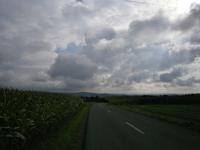 Luxemburg - für Genießer und Wanderfreunde