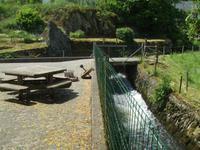Wanderung Wilwerwiltz