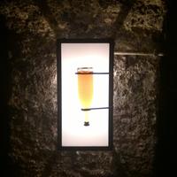 Weingut St. Martin, Remich