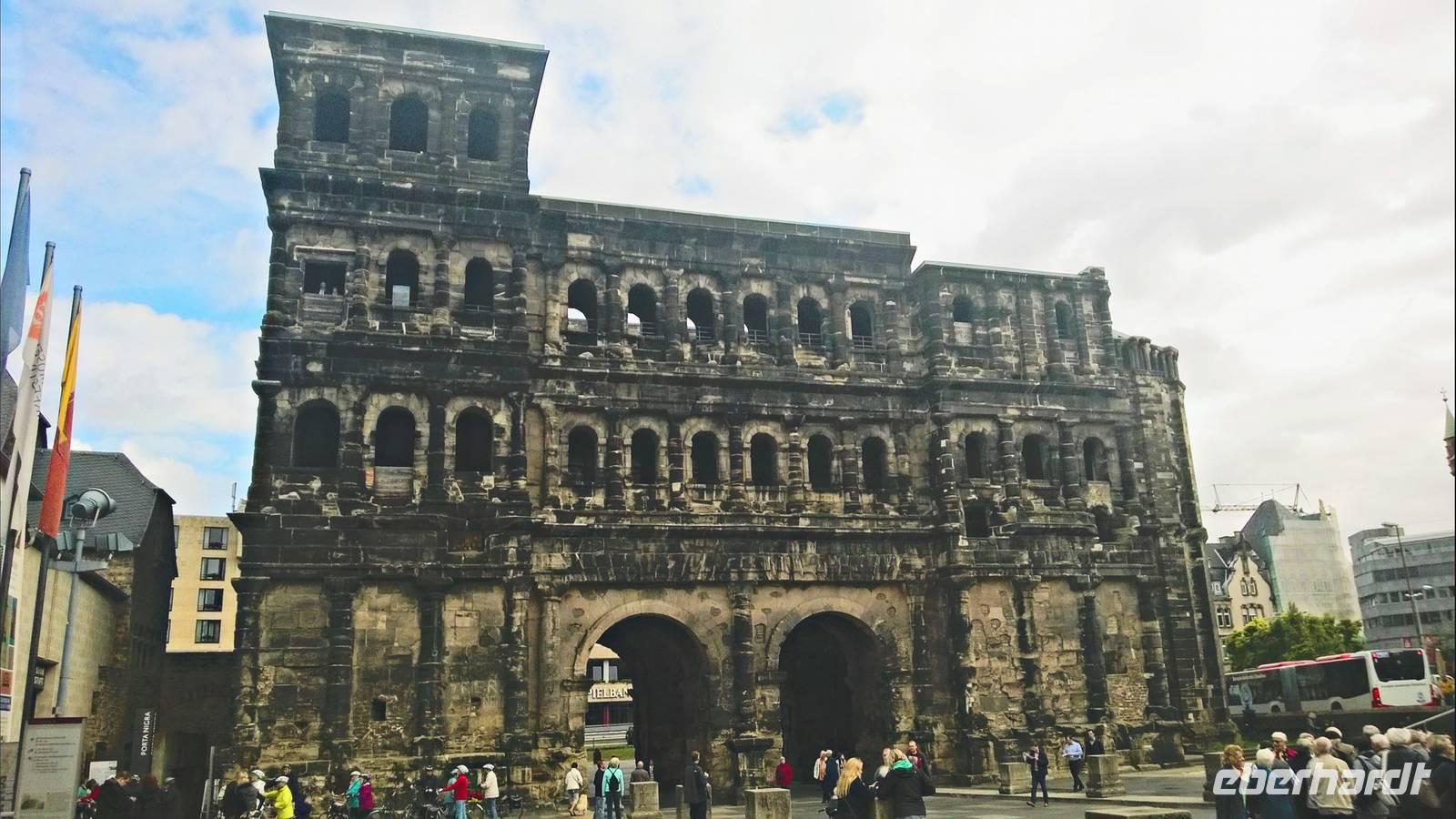Trier