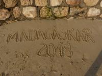 001 Madagaskar 2018
