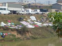 009 Madagaskar - unterwegs nach Antsirabe